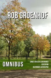 Omslag van Omnibus