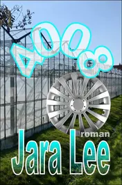 Omslag van 4008