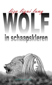 Omslag van Wolf in schaapskleren