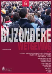 Omslag van deel 6