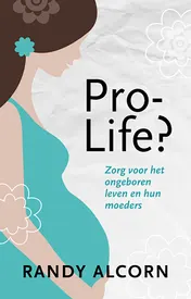 Omslag van Pro-life?
