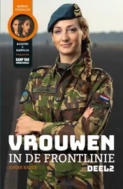 Omslag van 2