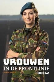 Omslag van deel 2