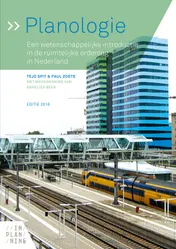 Omslag van Editie 2016