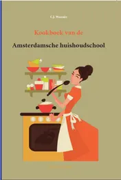 Omslag van Wannée