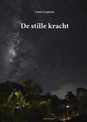 Omslag van De stille kracht