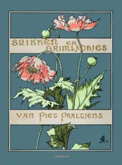 Omslag van Snikken en grimlachjes