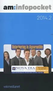 Omslag van 2014.2