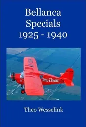 Omslag van 1925-1940