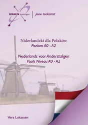 Omslag van niveau A0 - A2