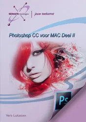 Omslag van II