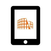 Omslag van licentie boekvervangend iPad onderbouw