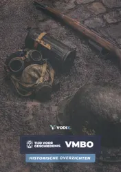 Omslag van Tekstboek