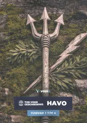 Omslag van Tekstboek