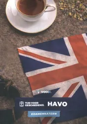 Omslag van Tekstboek