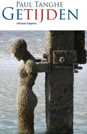 Omslag van Getijden