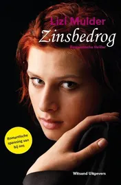 Omslag van Zinsbedrog
