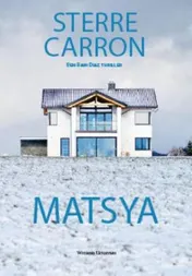 Omslag van Matsya