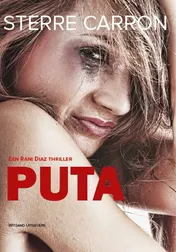 Omslag van Puta