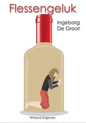 Omslag van Flessengeluk