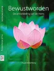 Omslag van Bewustworden
