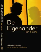 Omslag van De Eigenander