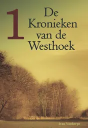 Omslag van 1