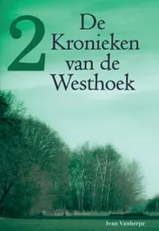 Omslag van 2