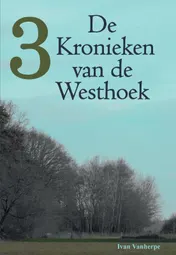 Omslag van 3