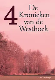 Omslag van 4