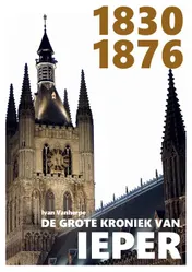 Omslag van 1830-1876