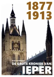 Omslag van 1877-1913