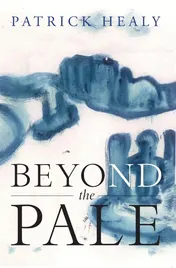 Omslag van Beyond the Pale