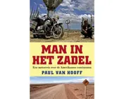 Omslag van Man in het zadel (midprice-editie)