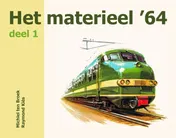 Omslag van 1