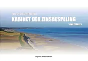 Omslag van Kabinet der zinbespeling