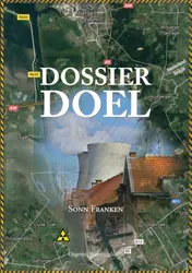 Omslag van Dossier Doel