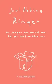 Omslag van Ringer