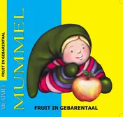 Omslag van Mummel