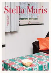 Omslag van Stella Maris