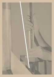 Omslag van Failing Forward