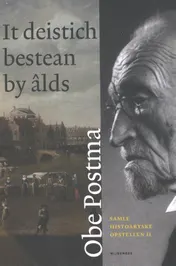 Omslag van II