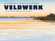 Omslag van Veldwerk