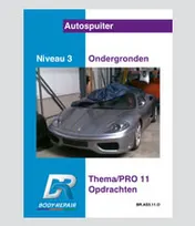 Omslag van BR.AS3.Lf1.