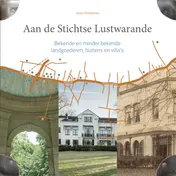 Omslag van Aan de Stichtse Lustwarande 2