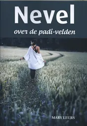 Omslag van Nevel over de padi-velden