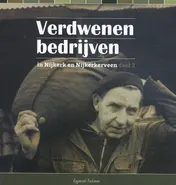 Omslag van deel 2