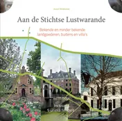 Omslag van Aan de Stichtse Lustwarande deel 5