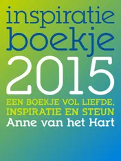 Omslag van 2015