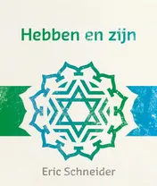 Omslag van Hebben en zijn